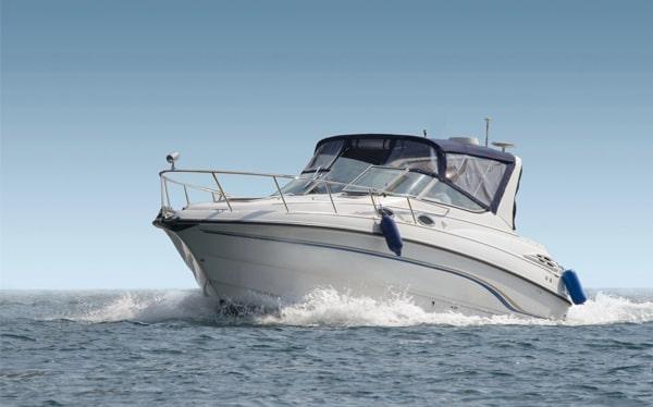 obtaining a quote for boat insurance can normally be done within a few minutes to a few hours, depending on the insurance provider