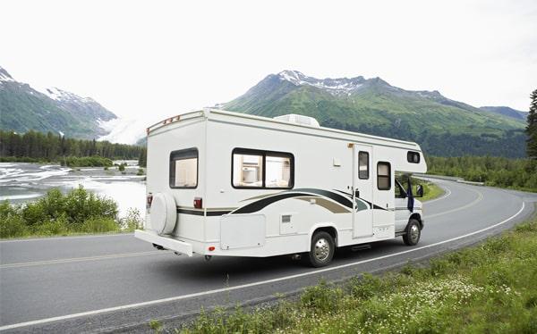 some rv insurance policies may offer the option to temporarily suspend coverage throughout periods when the recreational vehicle is not in use